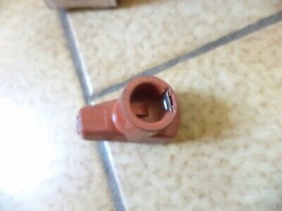 n°nc288 lot doigt allumage opel corsa kadett 93891494 neuf DPA86
