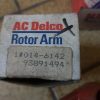 n°nc288 lot doigt allumage opel corsa kadett 93891494 neuf DPA86