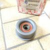 n°nc297 poulie distribution opel corsa a B 94106001 neuf DPA86