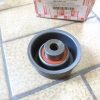 n°nc297 poulie distribution opel corsa a B 94106001 neuf DPA86