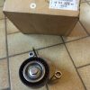 n°de55 galet tendeur citroen c2 c3 c4 1611425280 9685486880 neuf DPA86