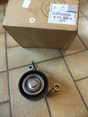 n°gd688 jeu plaquette av citroen xm 598029 valeo neuve DPA86