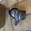 n°de55 galet tendeur citroen c2 c3 c4 1611425280 9685486880 neuf DPA86