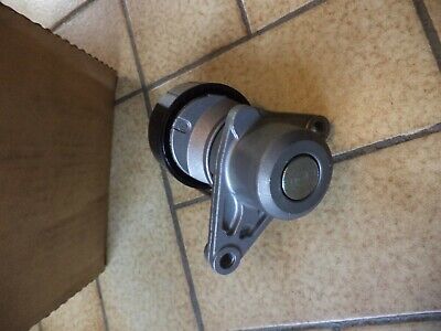 n°de55 galet tendeur citroen c2 c3 c4 1611425280 9685486880 neuf DPA86
