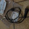 n°nc302 faisceau usure plaquette opel senator omega 9464243680 neuf DPA86