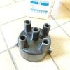n°nc304 tete delco opel corsa astra 90350997 neuve DPA86