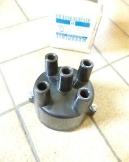 n°nc304 tete delco opel corsa astra 90350997 neuve DPA86