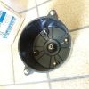 n°nc304 tete delco opel corsa astra 90350997 neuve DPA86