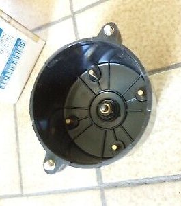 n°nc304 tete delco opel corsa astra 90350997 neuve DPA86