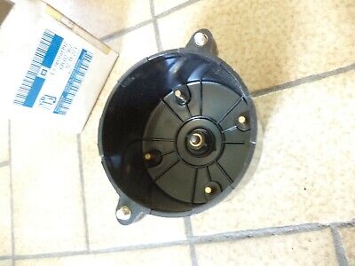 n°nc304 tete delco opel corsa astra 90350997 neuve DPA86