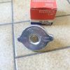 n°nc289 bouchon radiateur rover mini grc1110 neuf DPA86