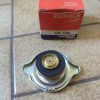 n°nc289 bouchon radiateur rover mini grc1110 neuf DPA86