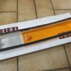 n°6ce42 cabochon clignotant ard alfa gtv seima 29963800 neuf DPA86