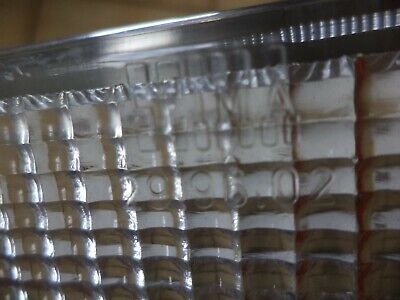 n°6ce42 cabochon clignotant ard alfa gtv seima 29963800 neuf DPA86