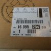 n°de61 pompe eau galet citroen c4 c5 c8 1609525480 neuve DPA86