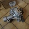 n°de62 pompe eau citroen c4 c5 c8 evasion 1609417480 1201L2 neuve DPA86