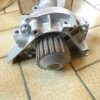 n°de62 pompe eau citroen c4 c5 c8 evasion 1609417480 1201L2 neuve DPA86