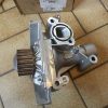 n°de62 pompe eau citroen c4 c5 c8 evasion 1609417480 1201L2 neuve DPA86