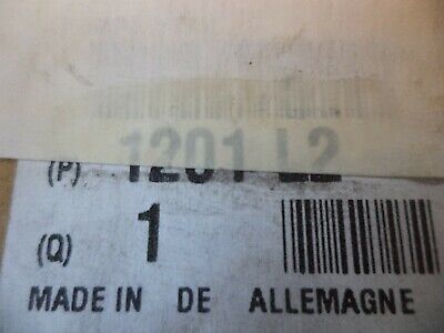 n°de62 pompe eau citroen c4 c5 c8 evasion 1609417480 1201L2 neuve DPA86