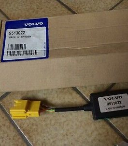 n°vl608 outil volvo 9513022 neuf DPA86