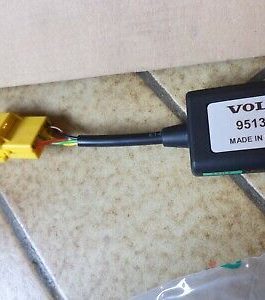 n°vl608 outil volvo 9513022 neuf DPA86