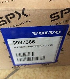 n°vl610 outil volvo 9997366 neuf DPA86