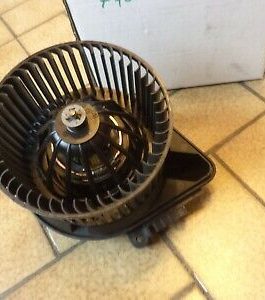 n°rp12 moteur ventilation renault laguna f650932q neuf DPA86