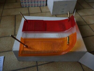 n°6ce44 cabochon feu ard alfa giulietta 29921801 seima neuf DPA86