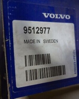 n°vl295 outil volvo 9513977 neuf DPA86