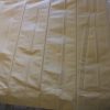n°r7 ciel de toit innocenti de tomaso turbo 53836011 neuf DPA86