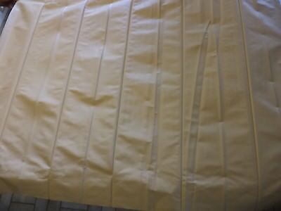 n°r7 ciel de toit innocenti de tomaso turbo 53836011 neuf DPA86