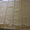 n°r7 ciel de toit innocenti de tomaso turbo 53836011 neuf DPA86