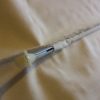 n°r7 ciel de toit innocenti de tomaso turbo 53836011 neuf DPA86