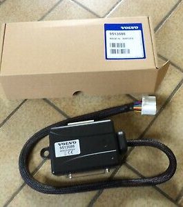n°vl291 outil volvo 9513086 neuf DPA86