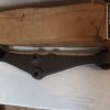 n°lr9 bras suspension mgzr rover 200 400 rbj100781 neuf DPA86