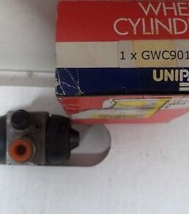 n°lr21 cylindre roue rover 100 metro turbo gwc901636 neuf DPA86