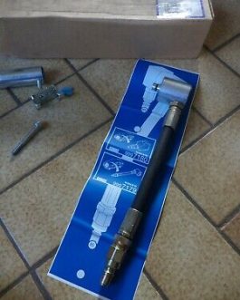 n°vl300 outil volvo 9997179 neuf DPA86