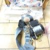 n°v437 ceinture securite arriere citroen evasion 8972lc neuve DPA86