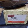 n°lr76 glace retroviseur gauche rover 400 45 mg crd100450 neuve DPA86