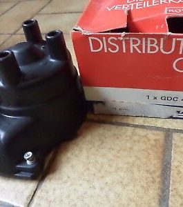 n°lr78 tete delco rover 416 620 618 gdc407 neuve DPA86