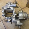 carburateur weber 32 ICEV 15/100 fiat 128 15270089 neuf n°11ce63 DPA86