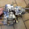 carburateur weber 32 ICEV 15/100 fiat 128 15270089 neuf n°11ce63 DPA86