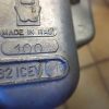 carburateur weber 32 ICEV 15/100 fiat 128 15270089 neuf n°11ce63 DPA86