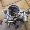 carburateur weber 32 IBSA 19/100 simca 1307 GLS 15270162 neuf n°11ce65 DPA86