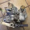carburateur weber 32 IBSA 19/100 simca 1307 GLS 15270162 neuf n°11ce65 DPA86