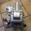 carburateur weber 32 IBSA 19/100 simca 1307 GLS 15270162 neuf n°11ce65 DPA86