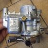 carburateur weber 32 IBSA 19/100 simca 1307 GLS 15270162 neuf n°11ce65 DPA86