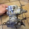carburateur weber 32 IBSA 19/100 simca 1307 GLS 15270162 neuf n°11ce65 DPA86