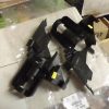 n°ca99 support pare choc av citroen jumpy 3 7416e9 neuf DPA86