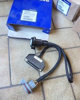 n°vl311 outil volvo 9512975 neuf DPA86